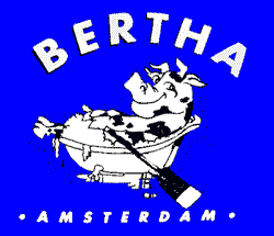 Afbeelding met tekst, poster, Graphics, grafische vormgeving
Automatisch gegenereerde beschrijving